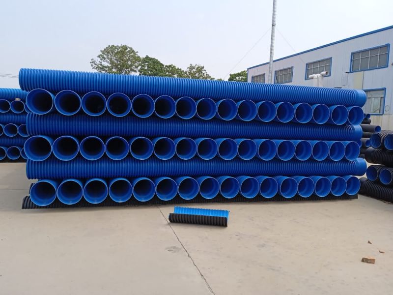 HDPE˫�ڲ��ƹ���鳭���νӼ���