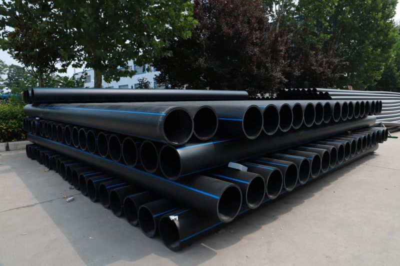 PVC��ˮ����������