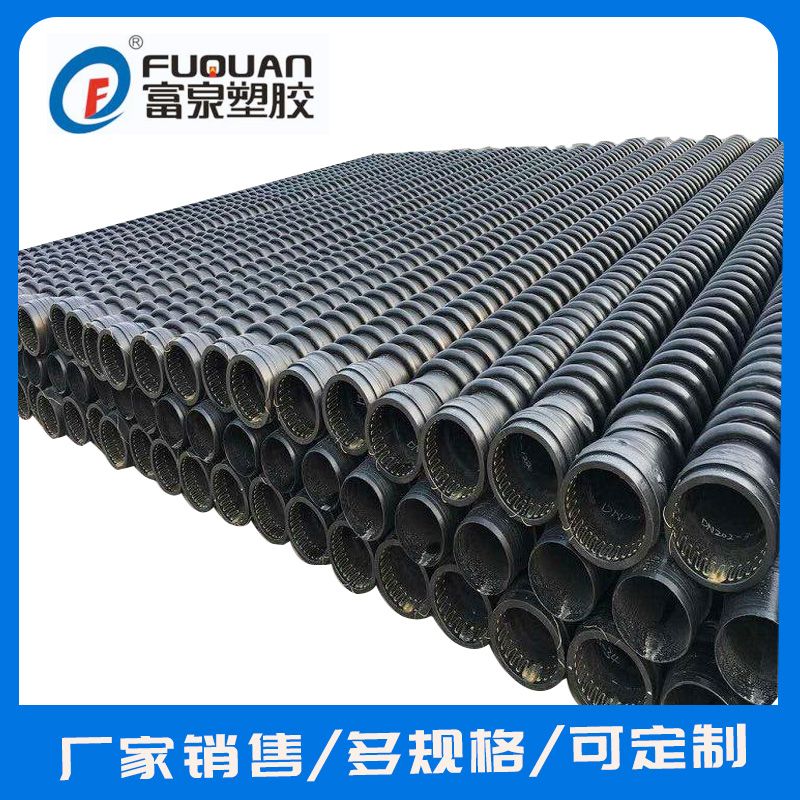 HDPE������
