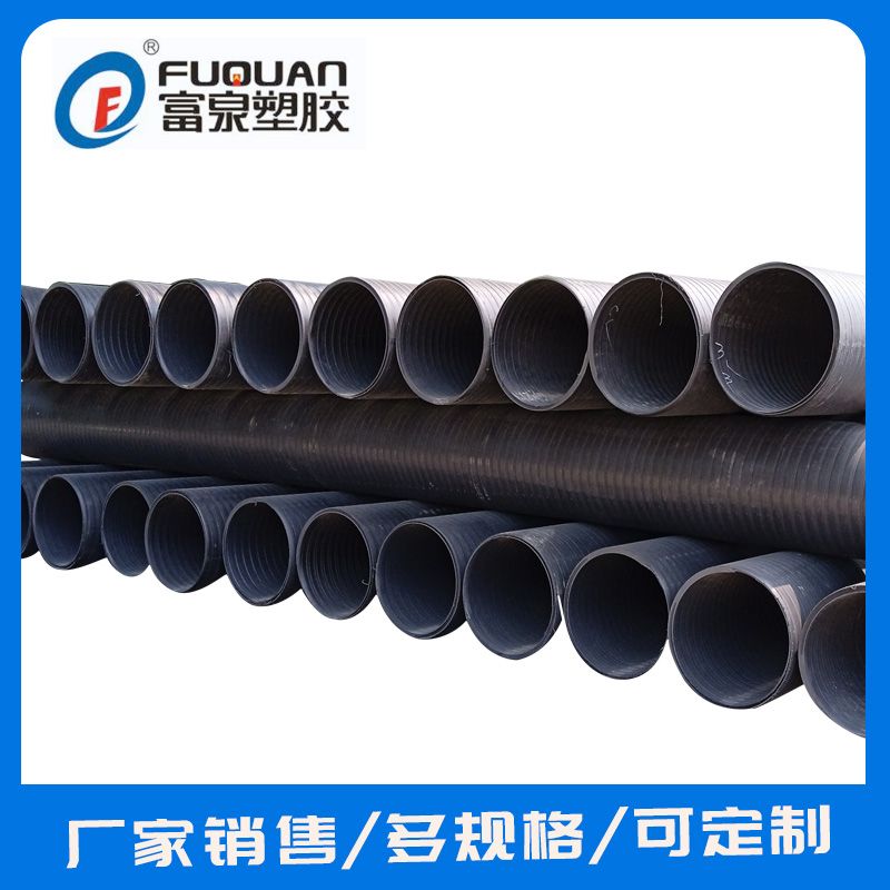 HDPE��Ͳ��